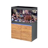 Incpiria Marine 330 Set