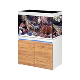 Incpiria Marine 330 Set