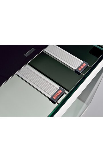 Incpiria Reef 330 Set