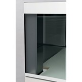 Incpiria Reef 230 Set