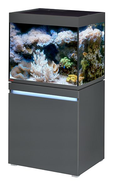 Incpiria Marine 230 Set