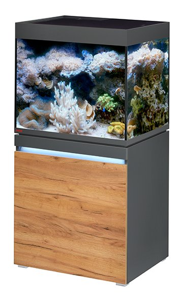 Incpiria Marine 230 Set