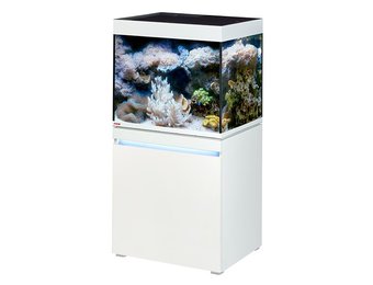 Incpiria Marine 230 Set