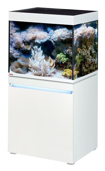 Incpiria Marine 230 Set