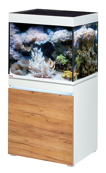 Incpiria Marine 230 Set