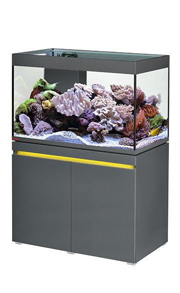 Incpiria Reef 330 Set