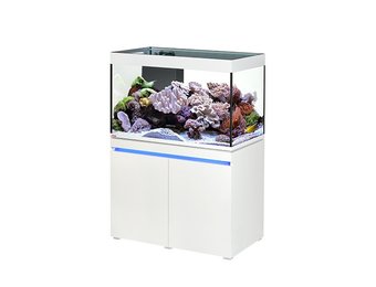 Incpiria Reef 330 Set