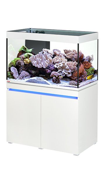 Incpiria Reef 330 Set