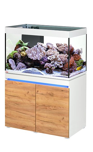 Incpiria Reef 330 Set