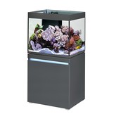 Incpiria Reef 230 Set