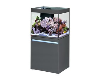 Incpiria Reef 230 Set