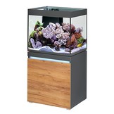 Incpiria Reef 230 Set