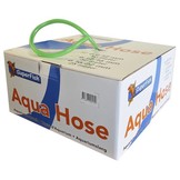 Aquariumslang 16-22mm Filter - Per meter