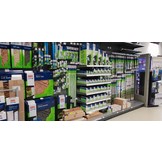 Carbon Sponge, BioCarb S 5+1 gratis