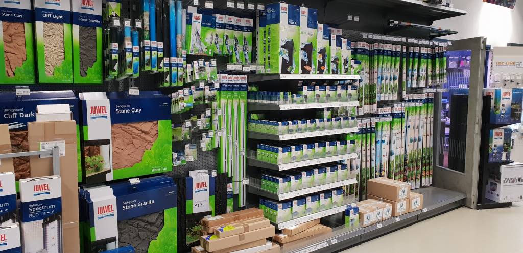 Amorax XL 8.0 5+1 gratis