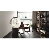 Classic 30 MCR Zilver