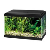 Aqua 20 LED Zwart