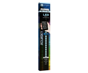 Fluval Aquasky LED 2.0 27W 91 122cm
