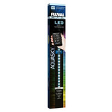Aquasky LED 2.0 30W 99-130cm