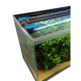 Aquasky LED 2.0 30W 99-130cm