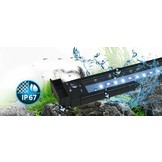 Aquasky LED 2.0 30W 99-130cm