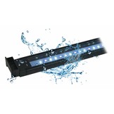 Aquasky LED 2.0 30W 99-130cm