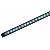 Aquasky LED 2.0 30W 99-130cm