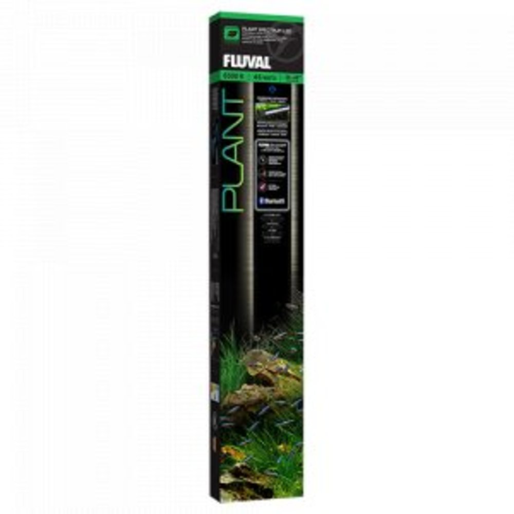Plant Spectrum LED 3.0 46W 91 122cm