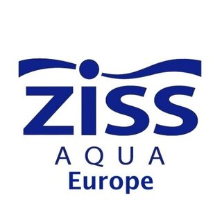 Ziss Aqua Europe