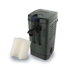 U1 Binnenfilter