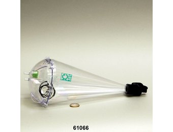 Artemio Opkweekbakje