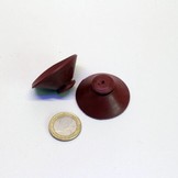 Zuignappen CP i60-200