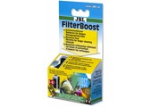 FilterBoost