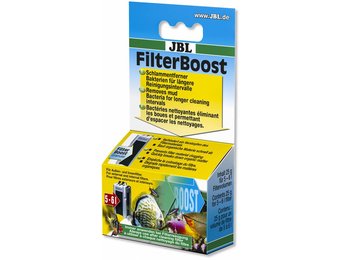 FilterBoost