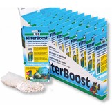 FilterBoost