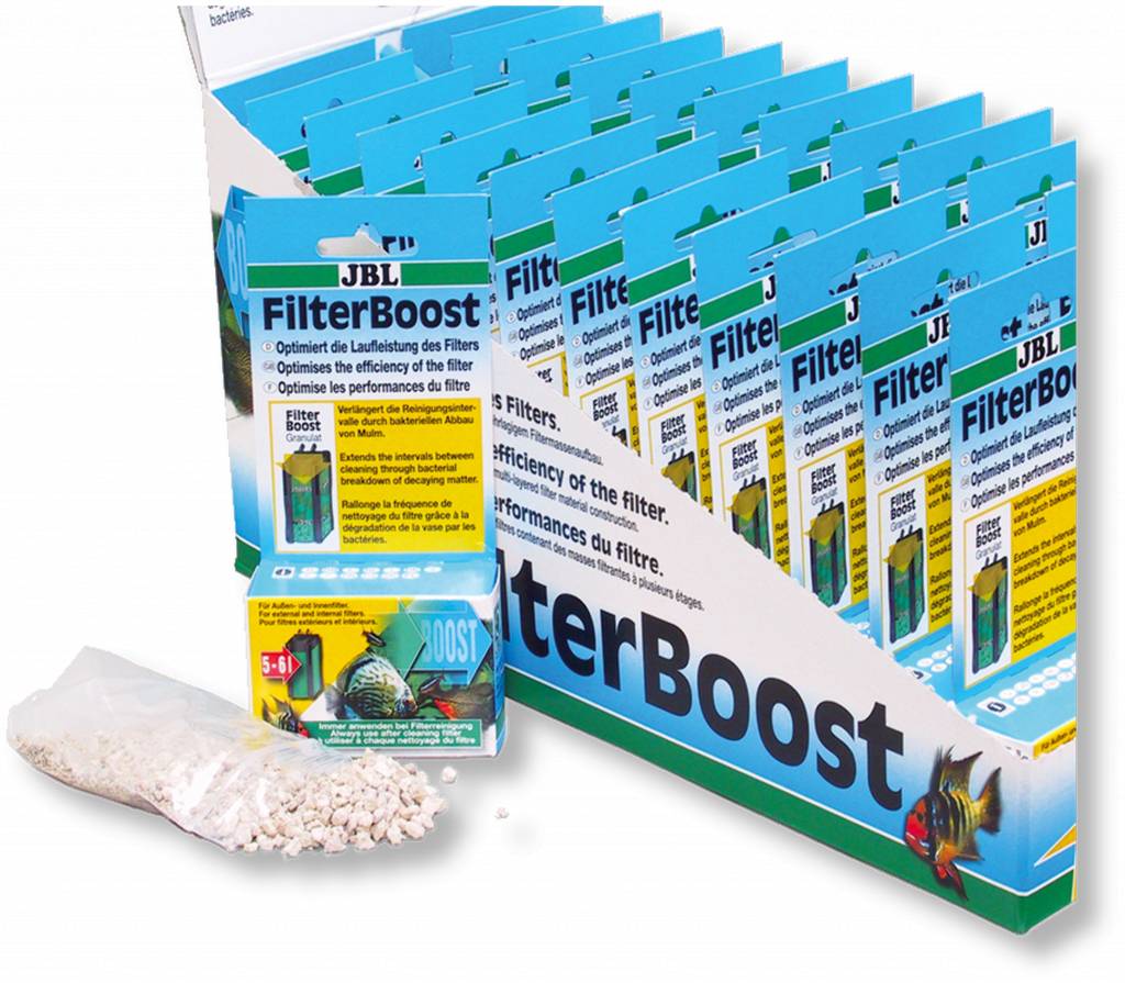 FilterBoost