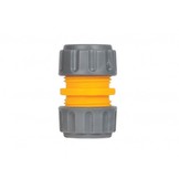 Slangverbinder 12,5 & 15 mm