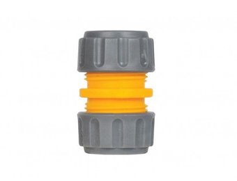 Slangverbinder 12,5 & 15 mm