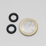 ProFlora O-ring CO2 U-systeem