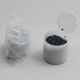 ProCristal i30 SuperClear x2