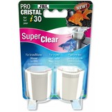 ProCristal i30 SuperClear x2