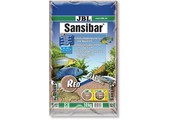 Sansibar Red 10kg
