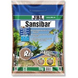 Sansibar Red 5kg