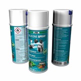 Silicone Spray 400ml