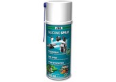 Silicone Spray 400ml