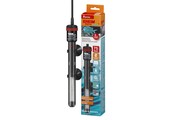 ThermoControl-E 75W
