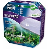 SymecPad II CP e401/e701/e901