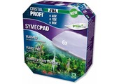 SymecPad II CP e401/e701/e901