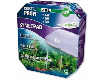 SymecPad II CP e401/e701/e901