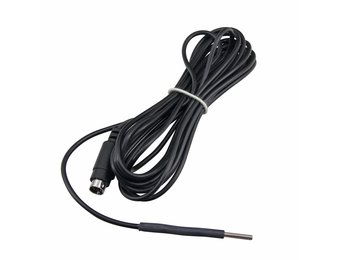 pH-Control Touch temperatuursensor